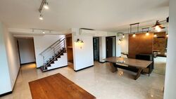 Sapphire 99 (D9), Apartment #449038231